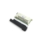 Placă electronică pentru mașină de spălat vase BOSCH 12027152 12007477 Original