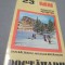 COLECTIA MUNTII NOSTRI NR.23 POSTAVARUL DAN BALTEANU