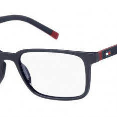 Tommy Hilfiger Ochelari de Vedere TH 1786 FLL