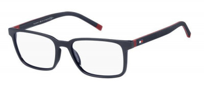 Tommy Hilfiger Ochelari de Vedere TH 1786 FLL foto