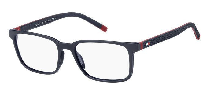 Tommy Hilfiger Ochelari de Vedere TH 1786 FLL