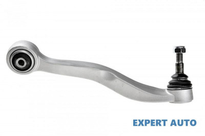 Brat pivot BMW Seria 5 (2001-2010) [E60] #1 foto