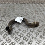 Furtun de lichid de răcire PEUGEOT 2008 II 2021 OEM: 9826247580 28131642