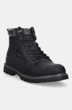 O&#039;Neill bocanci PIKKO culoarea negru, 90253031