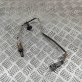 Sonda lambda LEXUS RX _L1_ 2013 OEM: 89465-48280 29751661