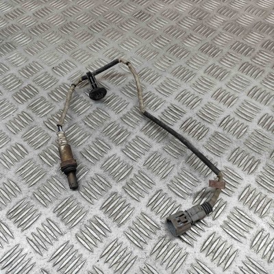 Sonda lambda LEXUS RX _L1_ 2013 OEM: 89465-48280 29751661 foto