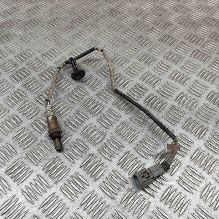 Sonda lambda LEXUS RX _L1_ 2013 OEM: 89465-48280 29751661