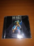 CD Audio Bob Marley - Best of Early Years (1999) Elap EU, Stare NM
