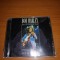 Bob Marley Best of Early Years Cd audio 1999 Elap EU NM