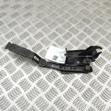 Zăvor de siguranță capota VW PHAETON 3D_ 2003 OEM: 3D0823480D 32593317