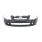 Bara fata Citroen C5 (Dc/De), 03.2001-09.2004, grunduit, cu gauri pentru spalatoare faruri, 7401R6