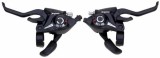 MANETE SCHIMBATOR + MANETE FRANA - FAST SHIFT PowerTool TopQuality, Blade