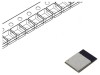 Modul IoT WiFi PCB IEEE 802.11b/g/n SMD