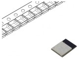 Modul IoT WiFi PCB IEEE 802.11b/g/n SMD