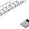 Modul IoT WiFi PCB IEEE 802.11b/g/n SMD