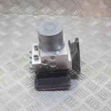 Pompa ABS Audi Q7 4M 2020 4M6907379B 4M6614517AN 0265956562 Originala Garantie