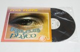 Pink Floyd &ndash; Starclub Phyco - disc vinil vinyl LP NOU, Electrecord
