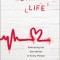 Rethinking Life: Embracing the Sacredness of Every Person