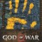 God of War: Lore and Legends