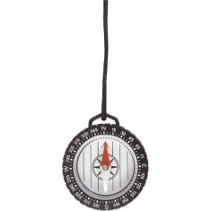 Busola Mil-Com tactical Lanyard