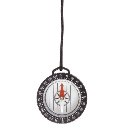 Busola Mil-Com tactical Lanyard foto