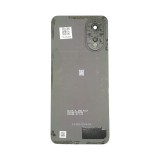 Oppo A38 Capac spate baterie SWAP