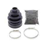 Burduf planetara fata interior Can-Am BRP All Balls 19-5027