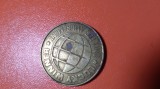 JETON/TOKEN DE JOCURI TIP LUCKY WINNER