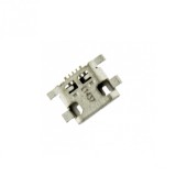 Mufa Incarcare Huawei Ascend Mate 7, G7, P7 - Banda Flex Telefon (Min. 5 buc.)