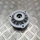 Suport amortizor st&acirc;nga față BMW 5 F10 2014 OEM: 6795082,6795777 23854661