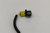 Senzor de impact st&acirc;nga față TOYOTA YARIS CROSS MXP_ 2024 OEM: 89173-0H020 29565818