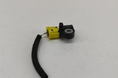 Senzor de impact st&acirc;nga față TOYOTA YARIS CROSS MXP_ 2024 OEM: 89173-0H020