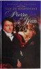 Pierre si Jean - Guy de Maupassant - Roman