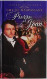 Cumpara ieftin Pierre si Jean - Guy de Maupassant - Roman