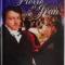 Pierre si Jean &ndash; Guy de Maupassant