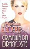 CRIMINALA DIN DRAGOSTE-MARTINA COLE-269526