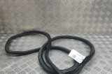 Garnitura ușă st&acirc;nga spate SKODA OCTAVIA IV Combi NX5 2024 OEM: 5E7867367B | 29012952