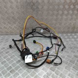 Cablaj ușă dreapta față MERCEDES-BENZ S W140 1991 OEM: A1404407336,A1405409008 23044620