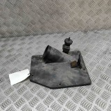 Tub de admisie aer MERCEDES-BENZ M W163 2000 OEM: A0005450527,A1635000016