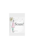 Scuze! - Hardcover - Helen Exley - Helen Exley
