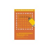 Wonderword Treasury 13