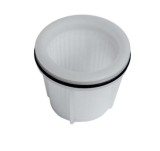 Filtru apa espressor Philips/Saeco EP3243/50, 996530029115, Inaltime 1.7cm, Diametru 2.2cm