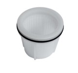 Filtru apa pentru espressor Philips EP3243/50 996530029115 PHILIPS/SAECO