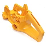 Cumpara ieftin Carter complet Partner 351 ,Poulan 2550 ,Jonsered 2137