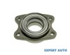 Rulment butuc roata spate Audi A8 (2002-2007) [4E , D3] #1, Array