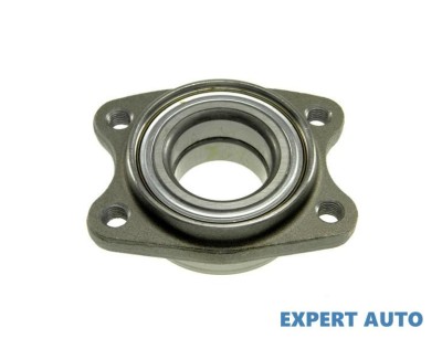 Rulment roata spate Audi A8 (2002-2007) [4E , D3] #1 foto