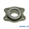 Rulment butuc roata spate Audi A8 (2002-2007) [4E , D3] #1