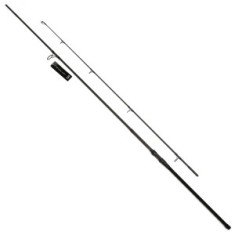 Lanseta Daiwa Crosscast Extension Carp, 3.05m, 3.00lbs, 2buc foto