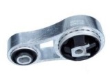 Suport motor RENAULT TRAFIC II bus (JL) (2001 - Prezent) MAXGEAR 40-0433