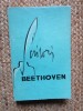 Scrisori - Beethoven, 2023, ACS, Brosata